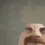Tolstar_Negnit Profile Picture