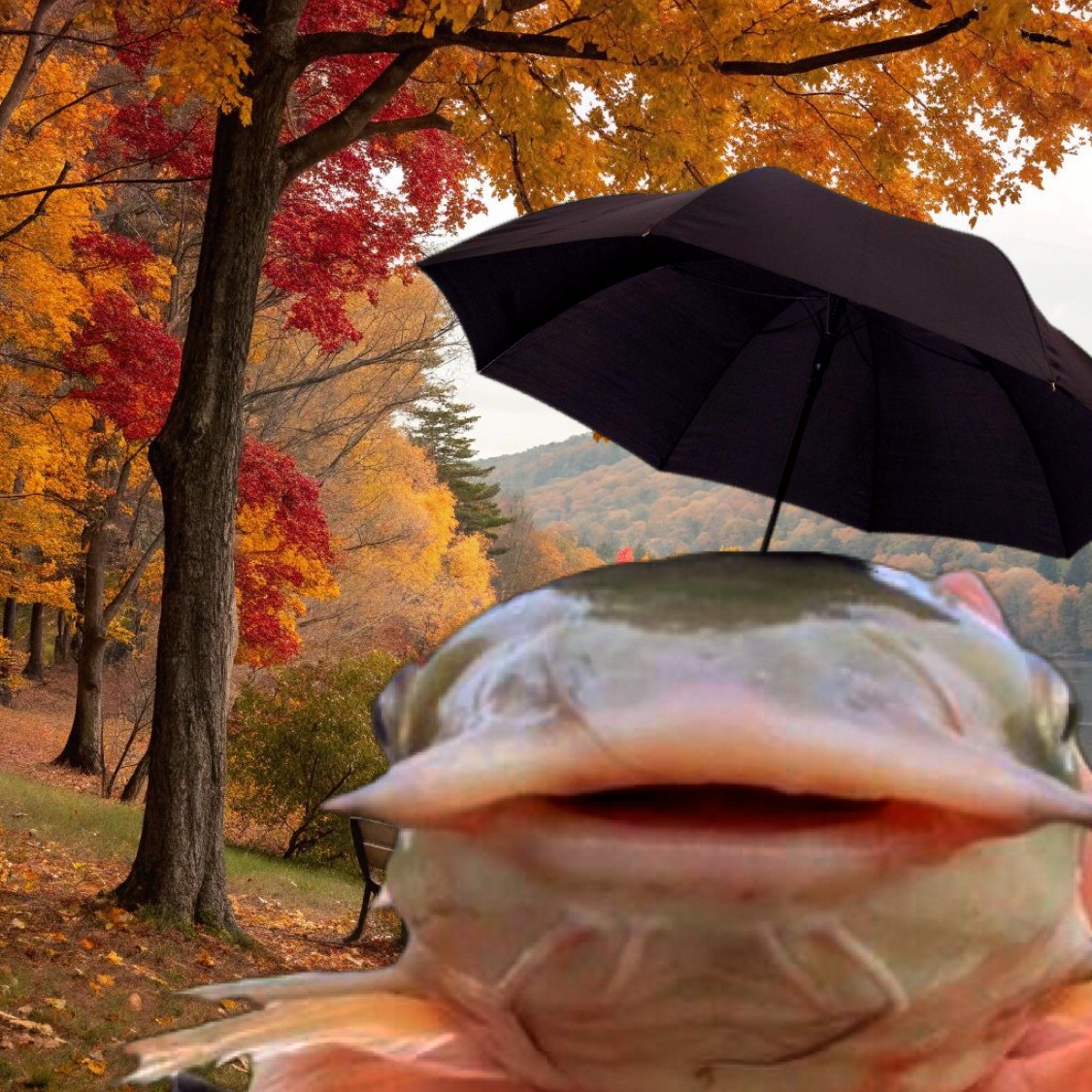 4eBuPeK_ Profile Picture