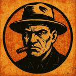SHARASHKINA_KONTORA2 Profile Picture