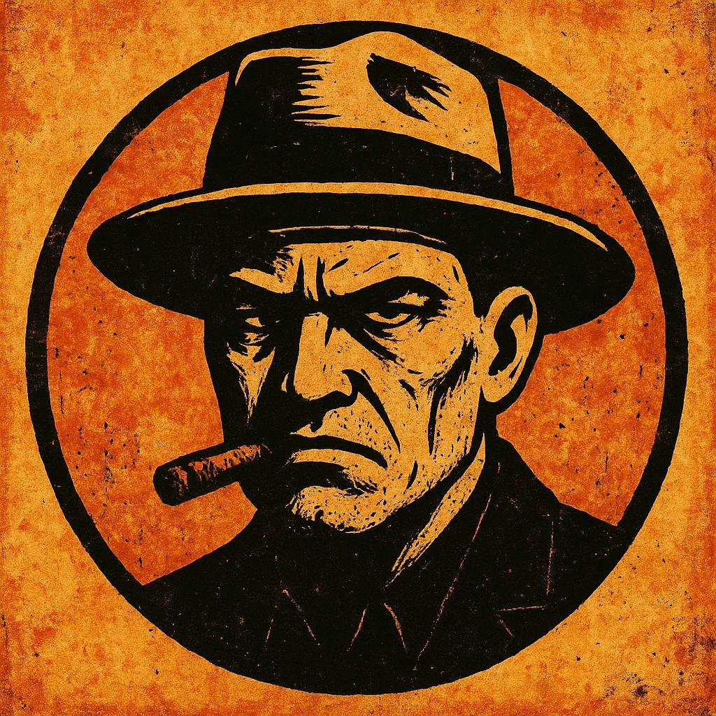 SHARASHKINA_KONTORA2 Profile Picture