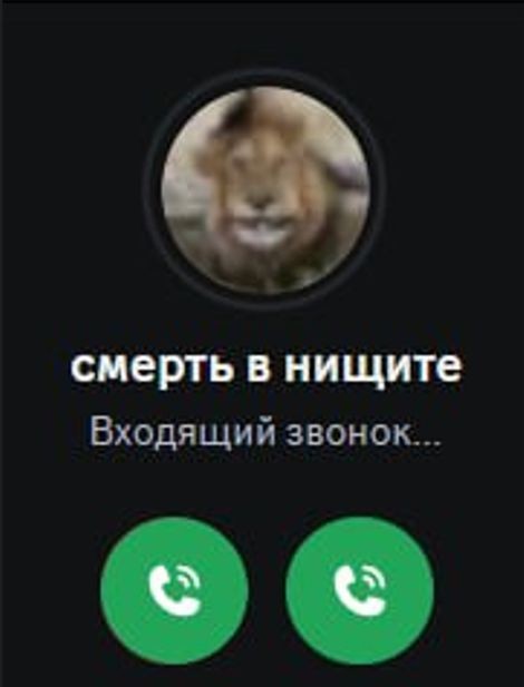 V1shny123 Profile Picture