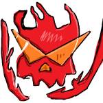 knoob_IK Profile Picture