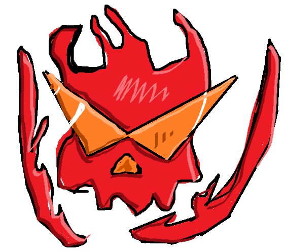 knoob_IK Profile Picture