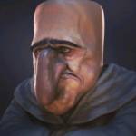 JlyTaTeJl1 Profile Picture