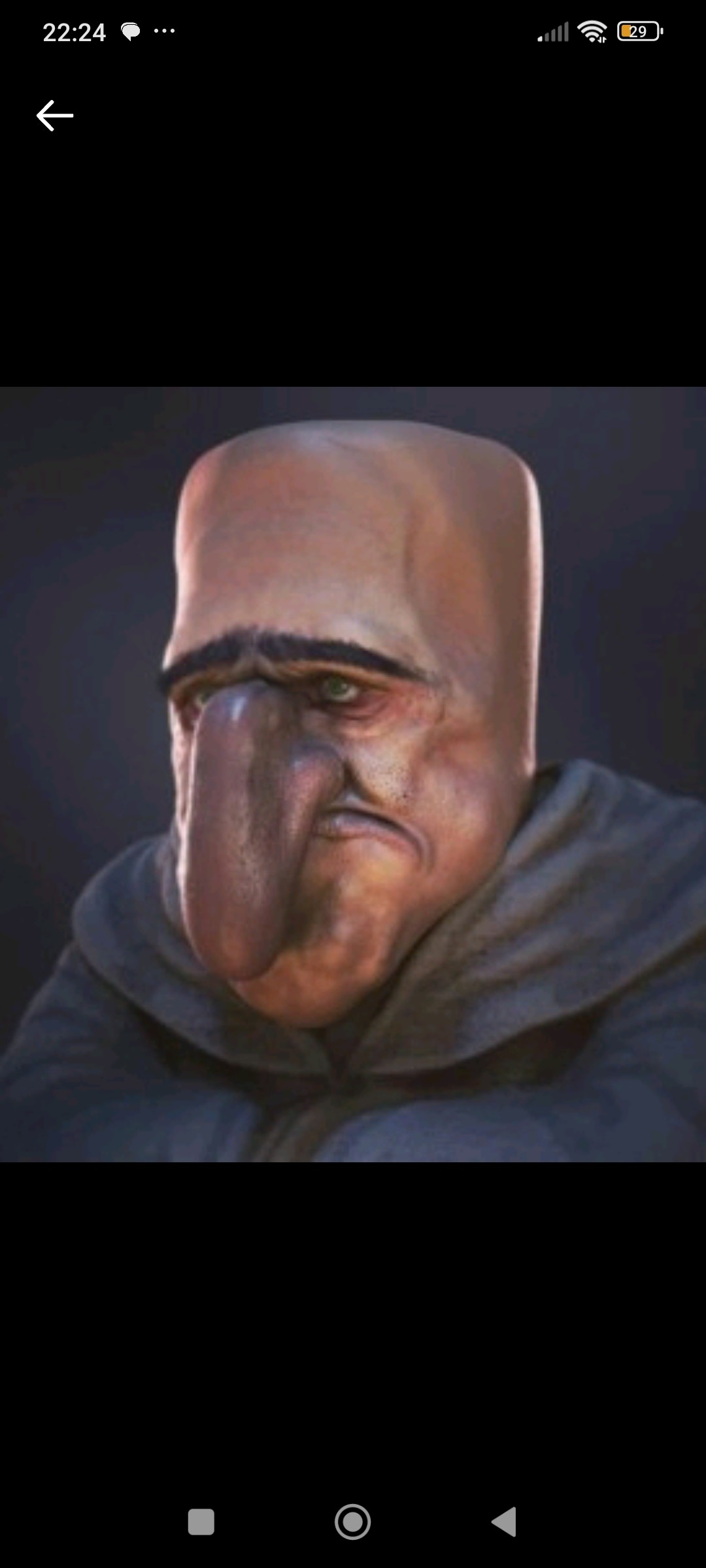 JlyTaTeJl1 Profile Picture