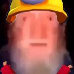 HIMZA Profile Picture