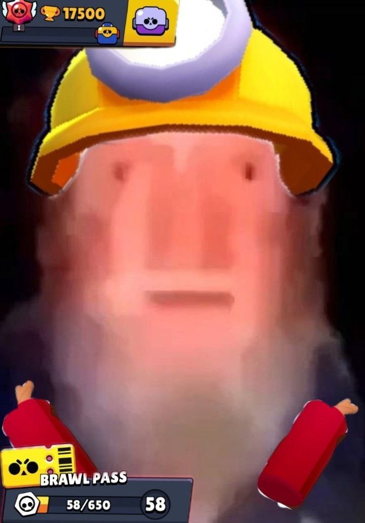 HIMZA Profile Picture