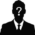 Human Profile Picture