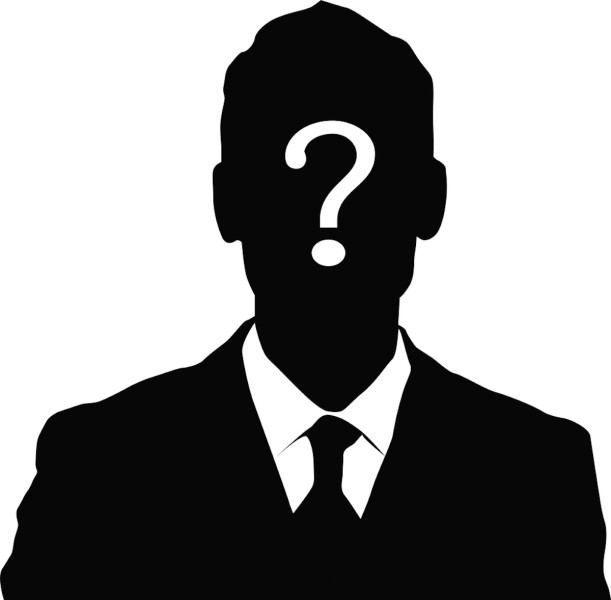 Human Profile Picture