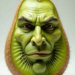 Puding Profile Picture