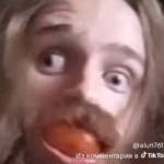 Wolfehkrench Profile Picture