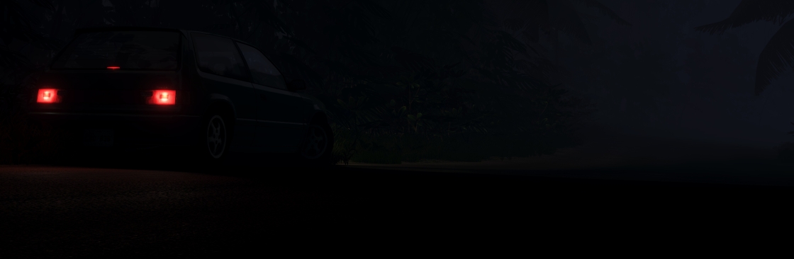 Dragofh_54 Cover Image