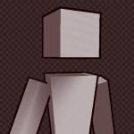 Ts852 Profile Picture