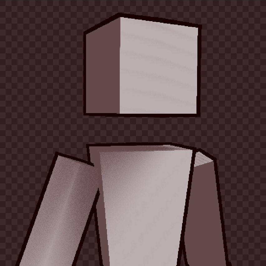 Ts852 Profile Picture