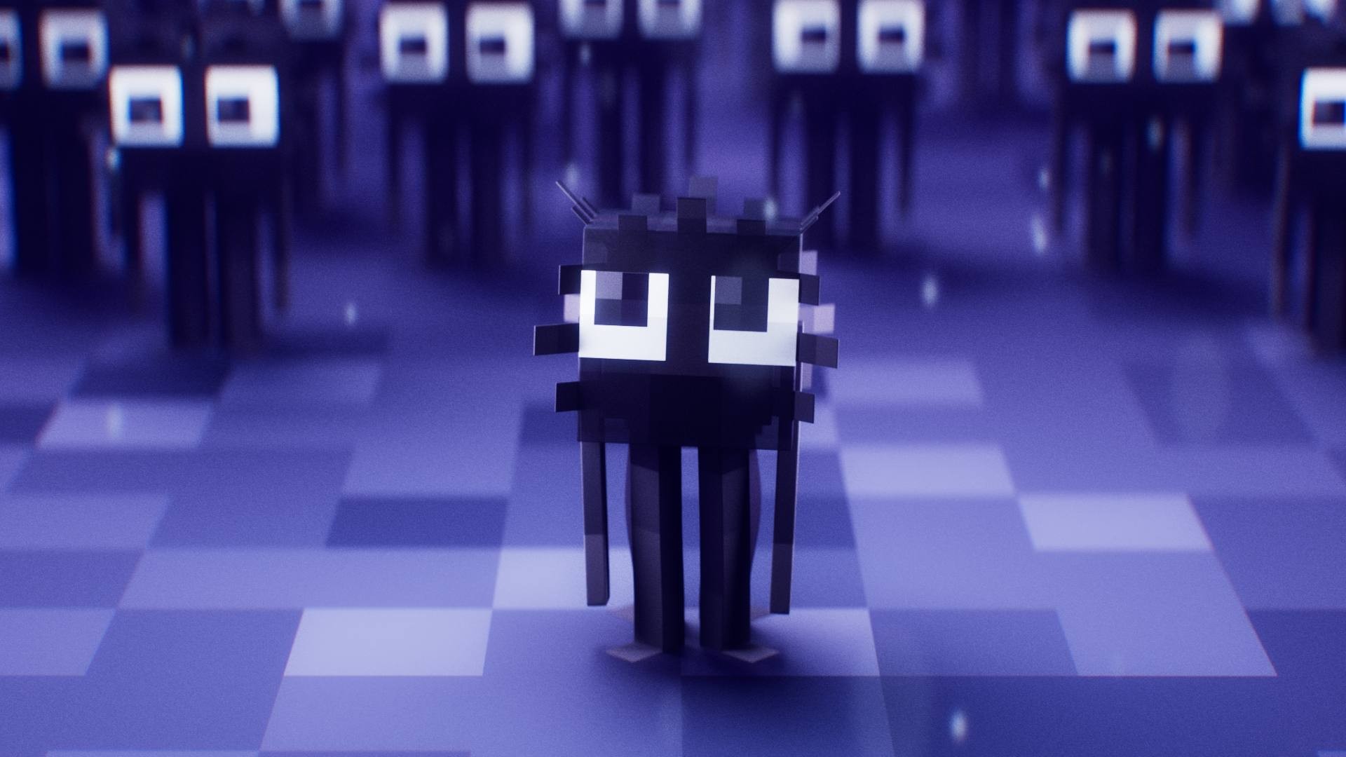 obla4ko Profile Picture