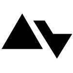 RENTER__ Profile Picture