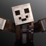 lesik217 Profile Picture