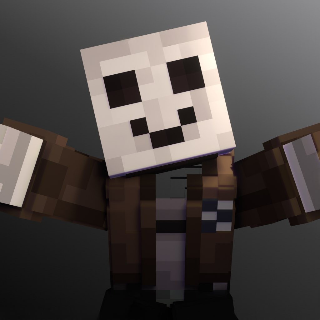 lesik217 Profile Picture