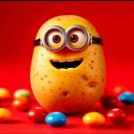 ilidiar4ik Profile Picture