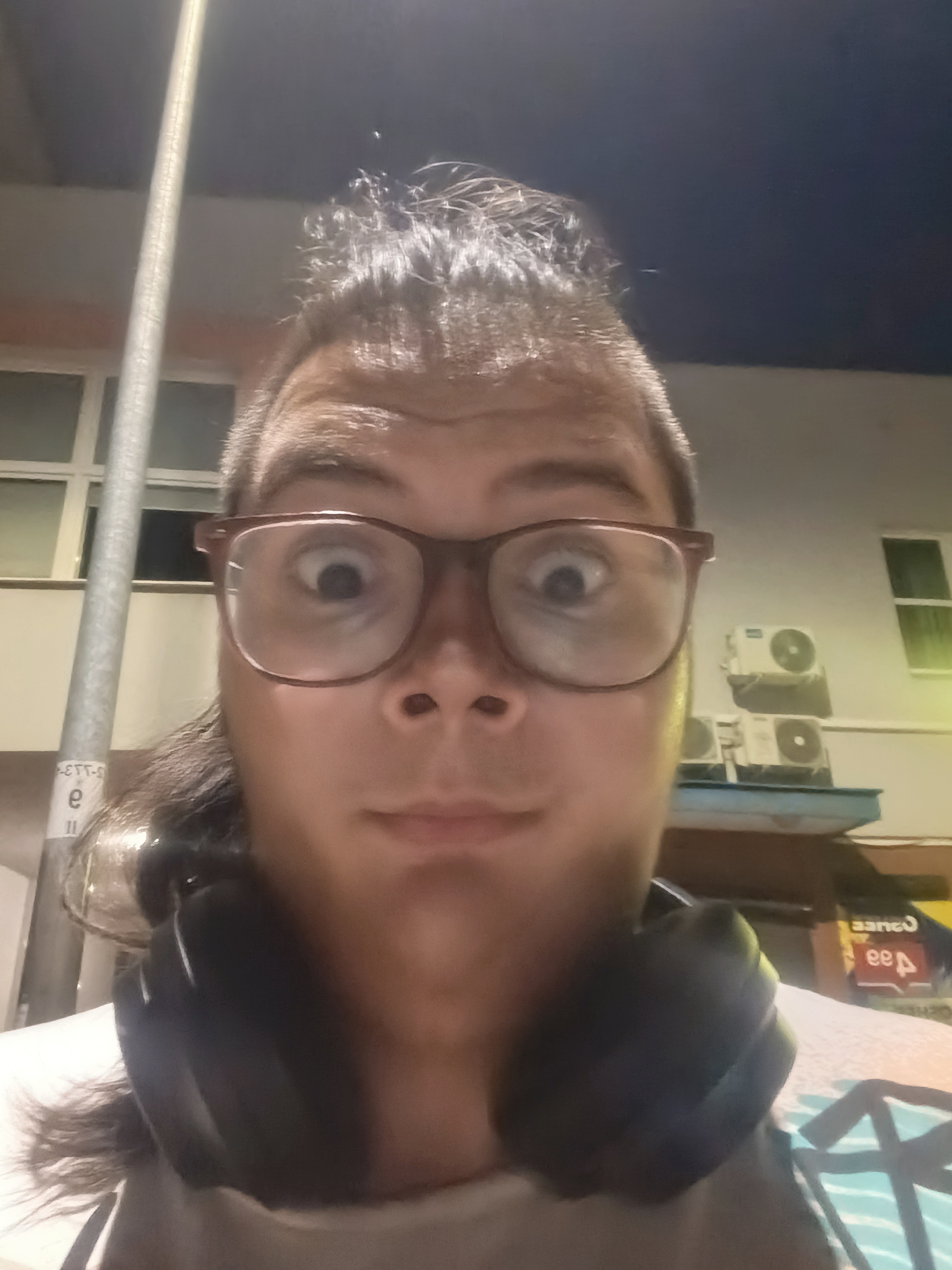 korparatiwka Profile Picture