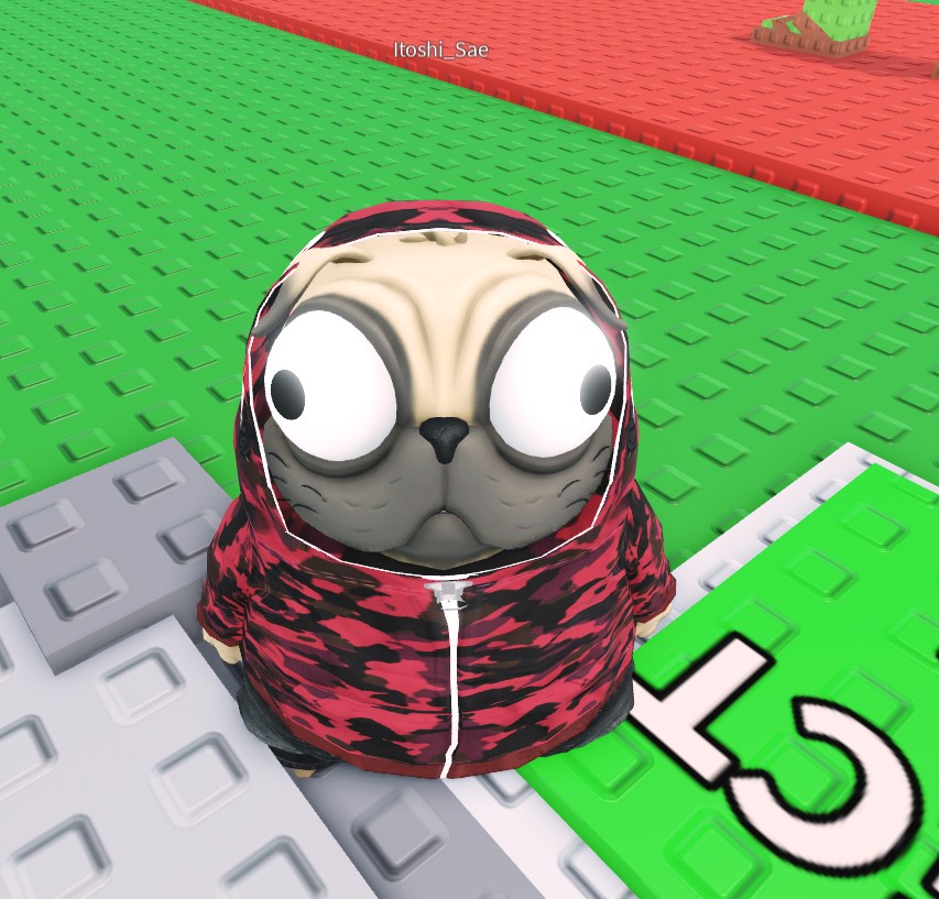 Damirxz12 Profile Picture
