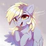 TiBo6875 Profile Picture
