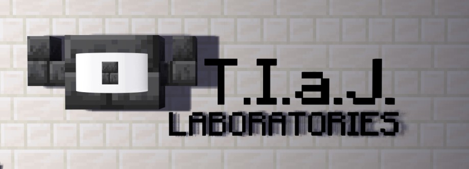 Eduardgob556828 Cover Image