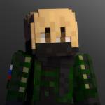 Mixael_Nogiz Profile Picture