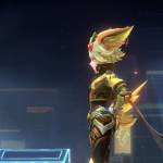 ocean_master Profile Picture