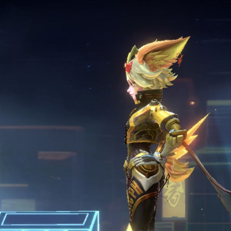 ocean_master Profile Picture