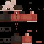 Traff Profile Picture