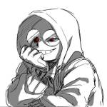 sans_dust Profile Picture