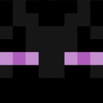 timy228e Profile Picture
