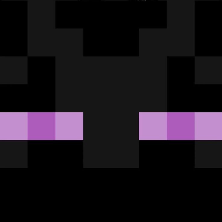 timy228e Profile Picture