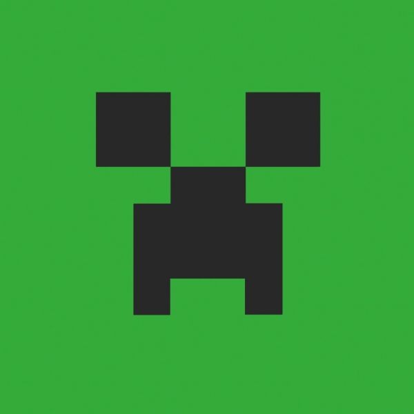 Anbrw123456 Profile Picture