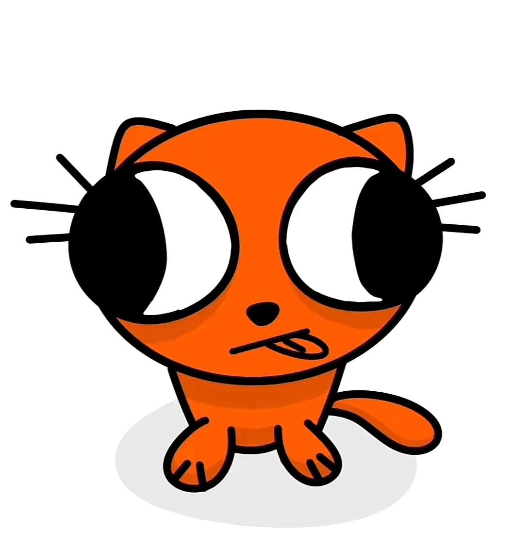 Knopka Profile Picture