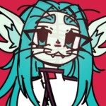 Dragofh_54 Profile Picture