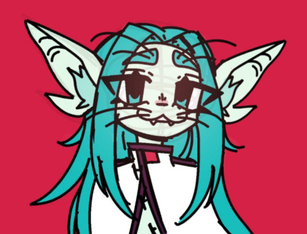 Dragofh_54 Profile Picture