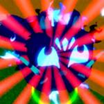 MrLololowkaXXL Profile Picture