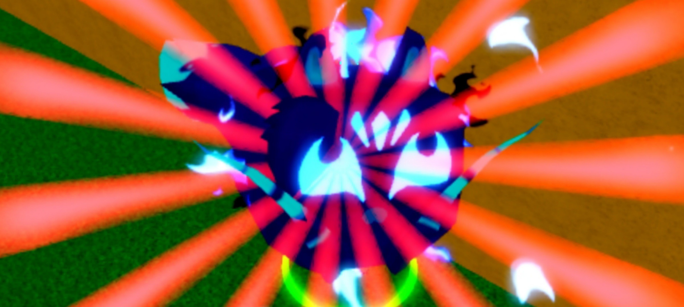 MrLololowkaXXL Profile Picture