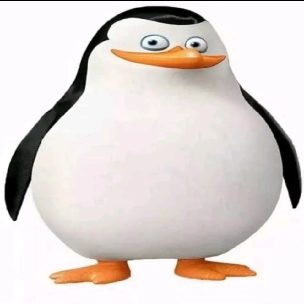 FLOCKI Profile Picture