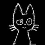 APGSKO Profile Picture