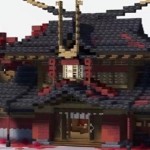 TmuR789 Profile Picture