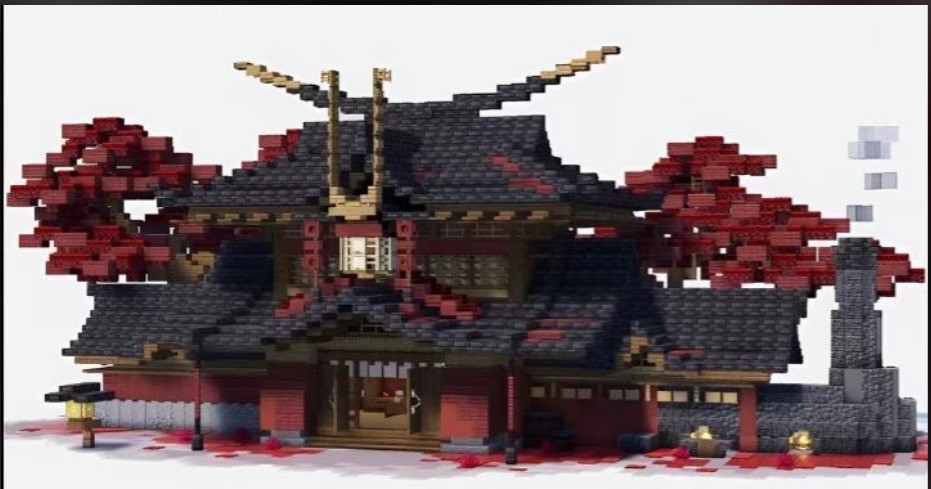 TmuR789 Profile Picture