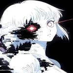 z0niks Profile Picture