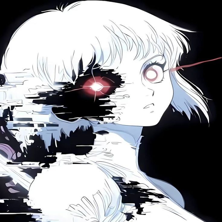 z0niks Profile Picture