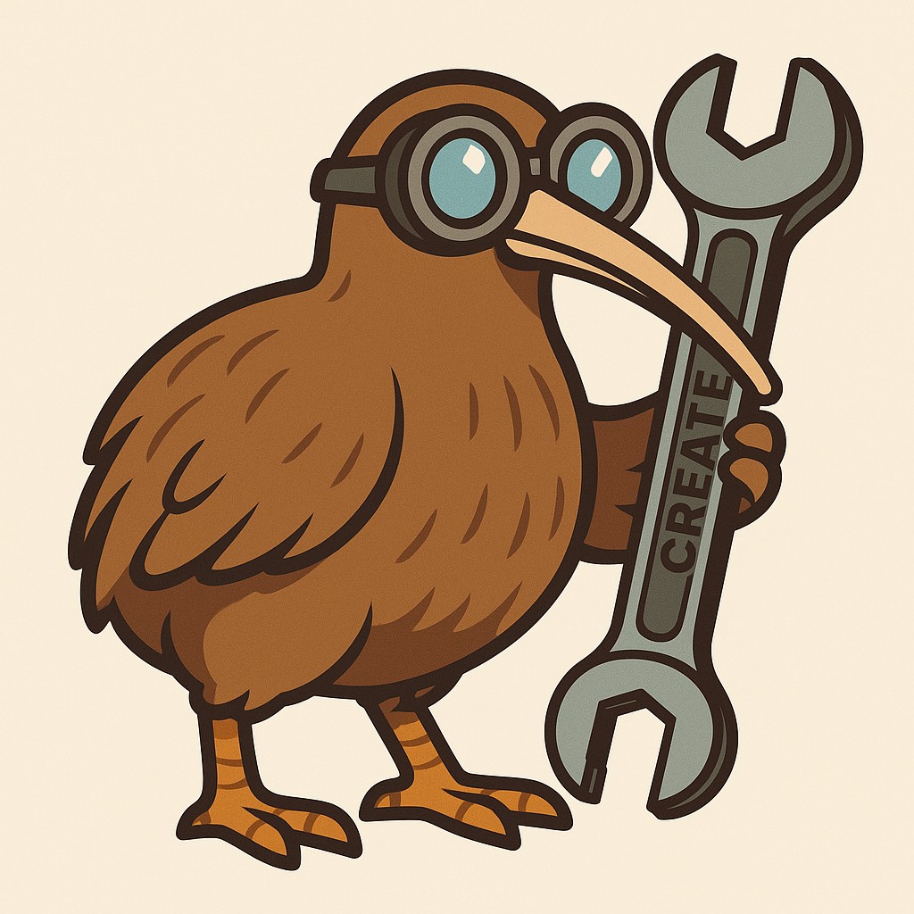 Zavyalov Profile Picture