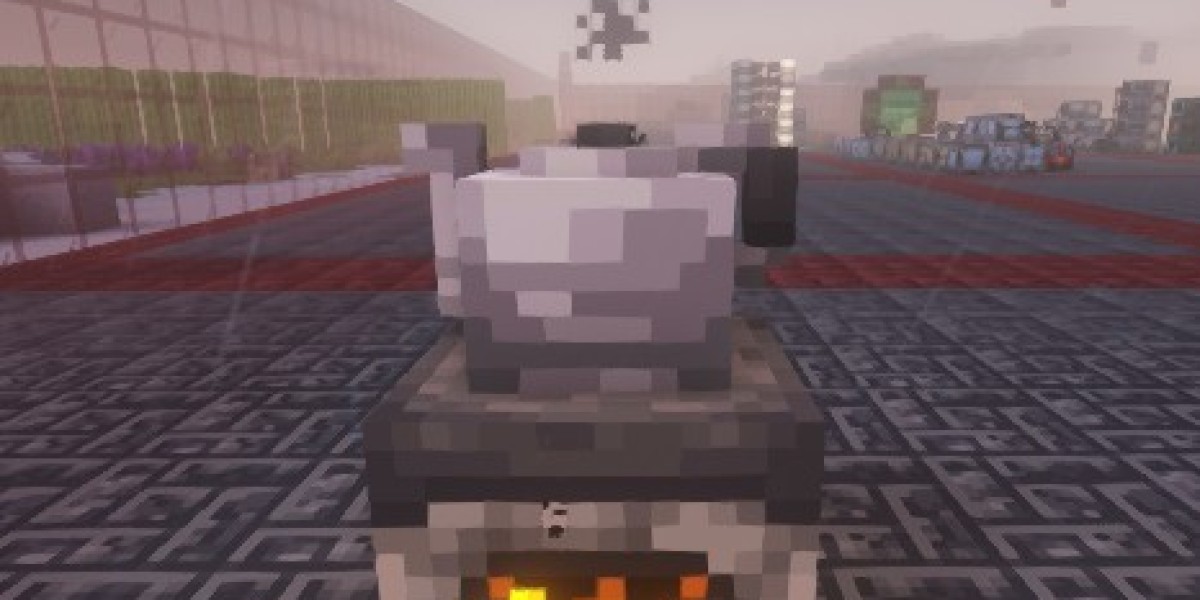 LET’S DO HERBAL BREWS Гайд для любителей горячих напитков