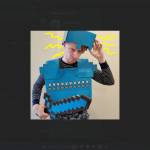 SmbatCreate Profile Picture