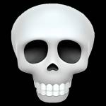 TopTarhyn987 Profile Picture